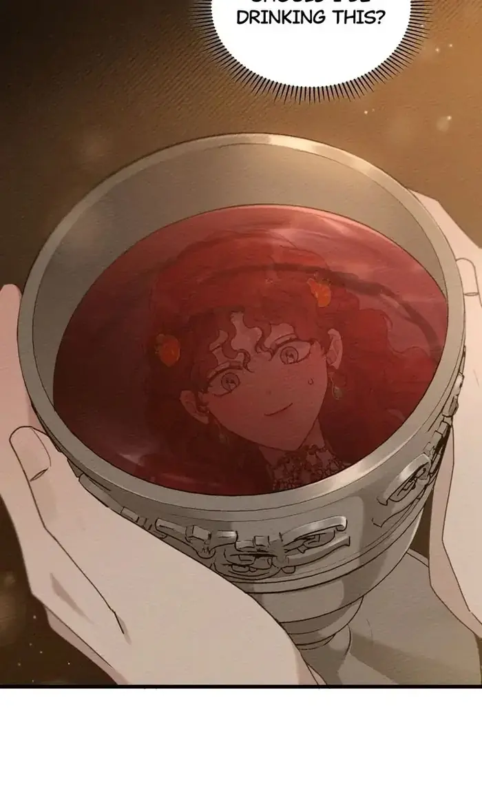 Under the Oak Tree    Chapter 48 image 39_optimized